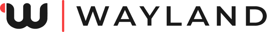 wayland