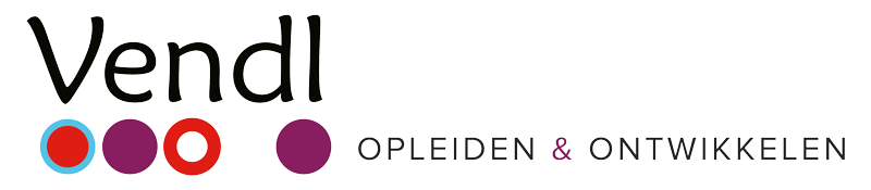 vendl