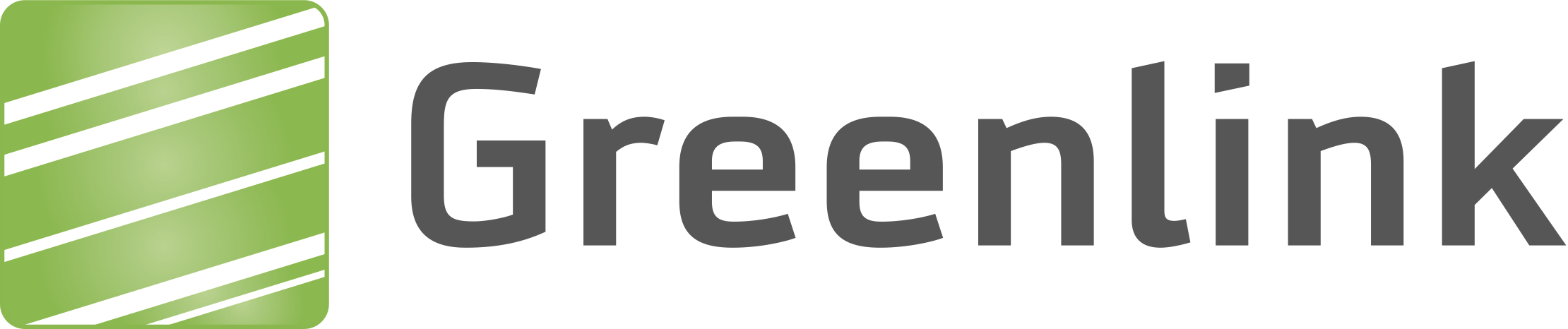 greenlink