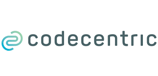 codecentric