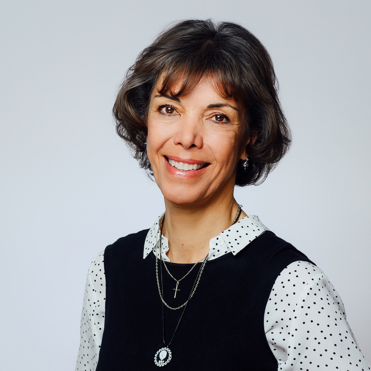 Maggie Vendl